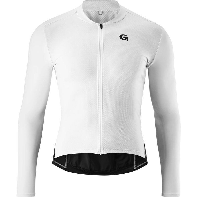 Gonso Herren Sitivo Trikot