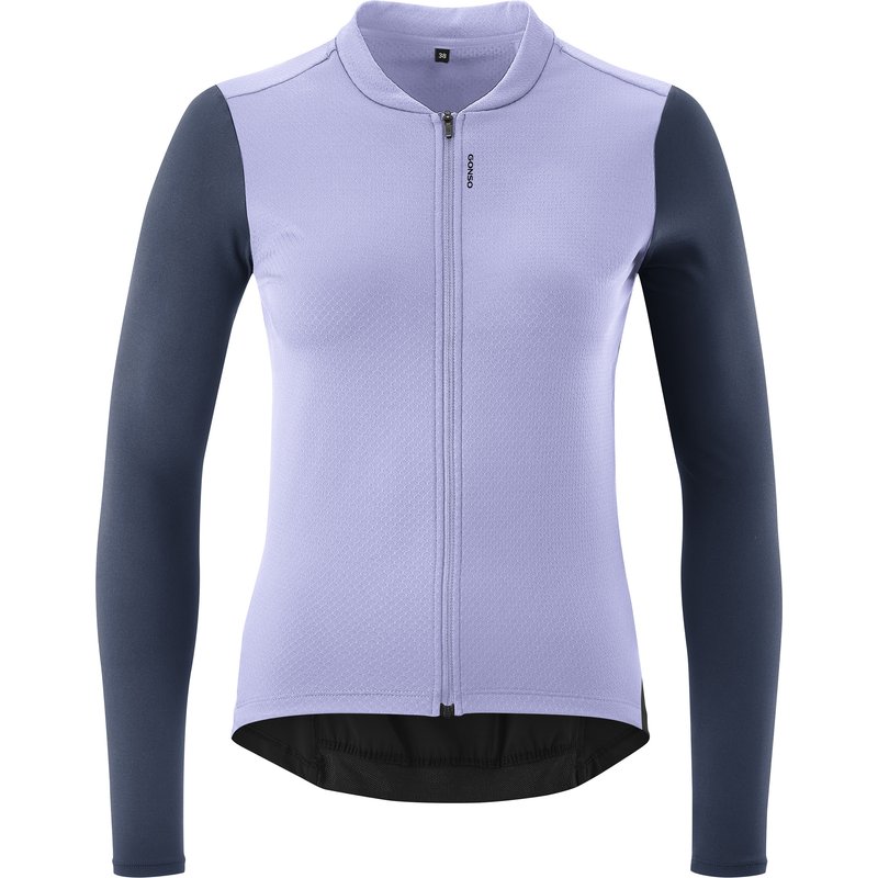 Gonso Damen Sitivo Trikot