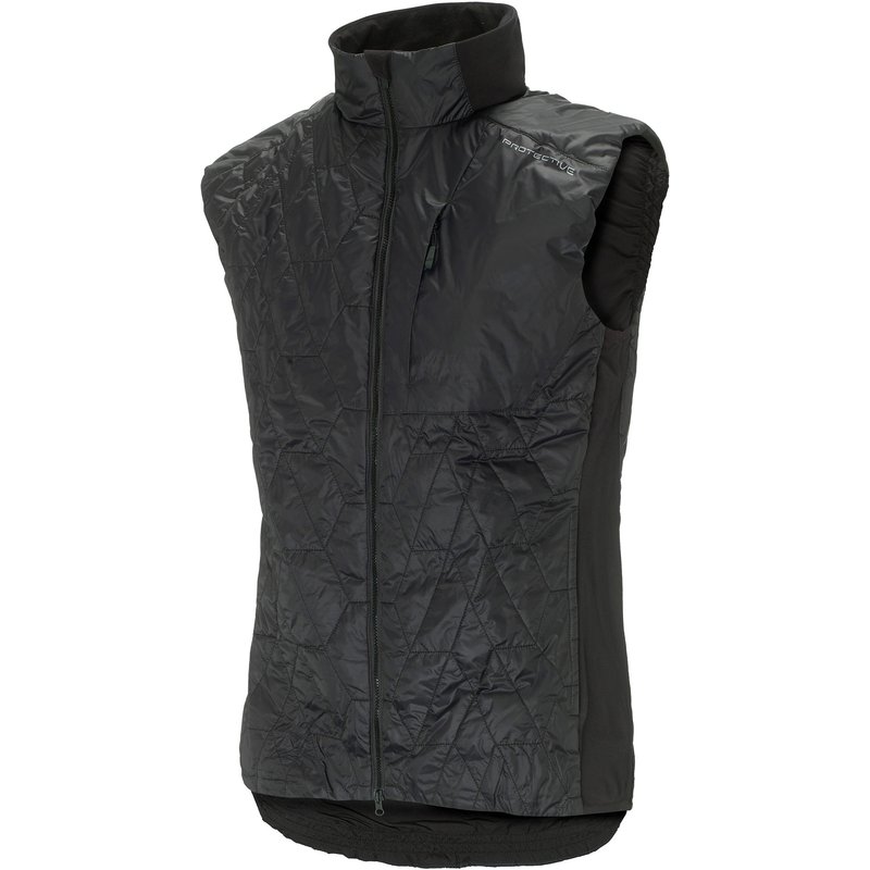 Protective Herren Scope Weste