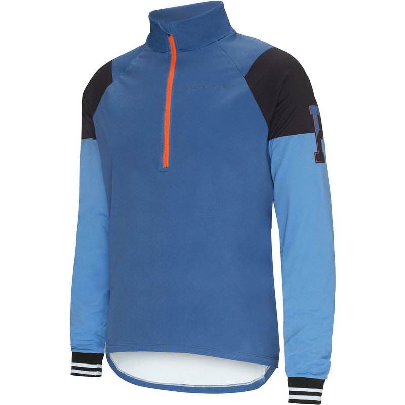 Protective Herren Scout Trikot