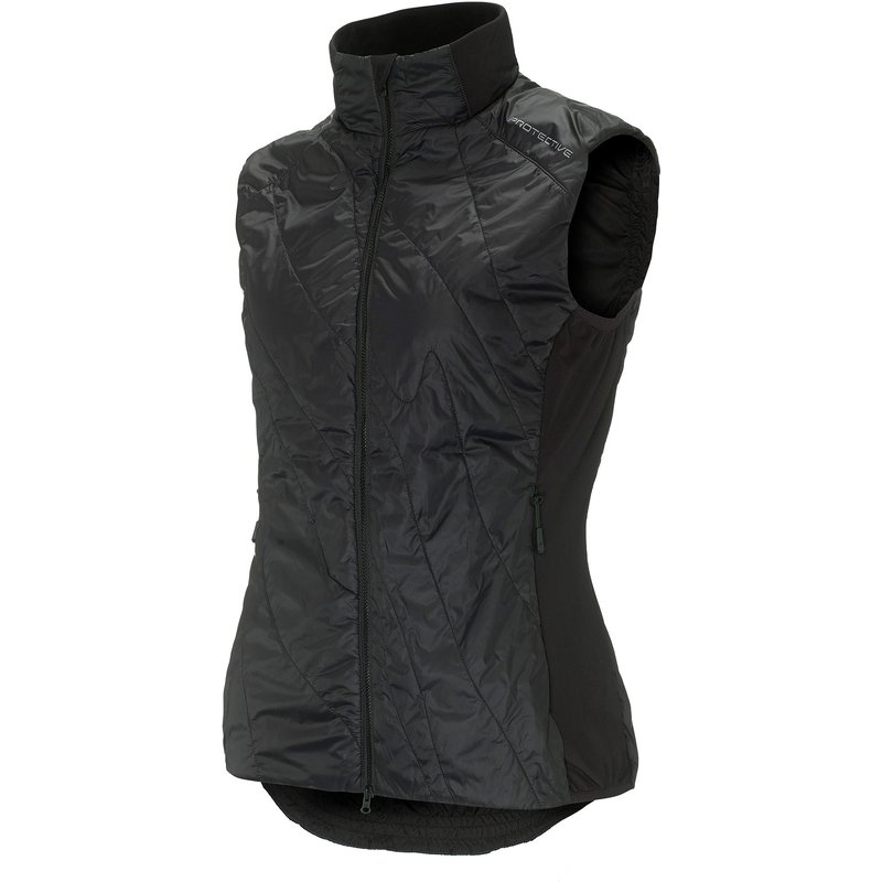 Protective Damen Scope Weste