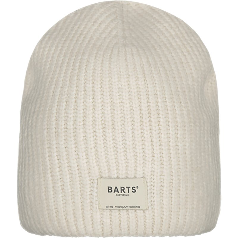 Barts Damen Darty Mütze