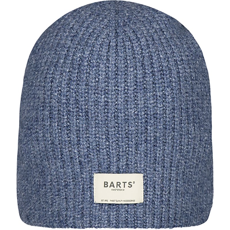 Barts Damen Darty Mütze