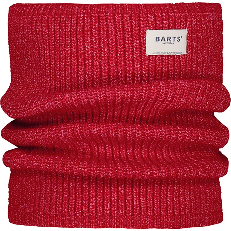 Barts Damen Darty Col Schlauchtuch
