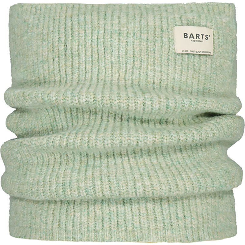 Barts Damen Darty Col Schlauchtuch