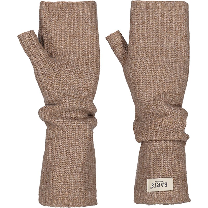 Barts Damen Darty Handschuhe