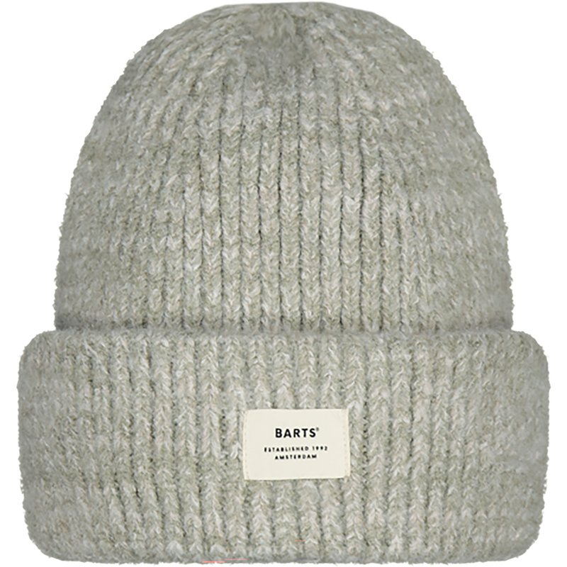 Barts Damen Owlet Mütze