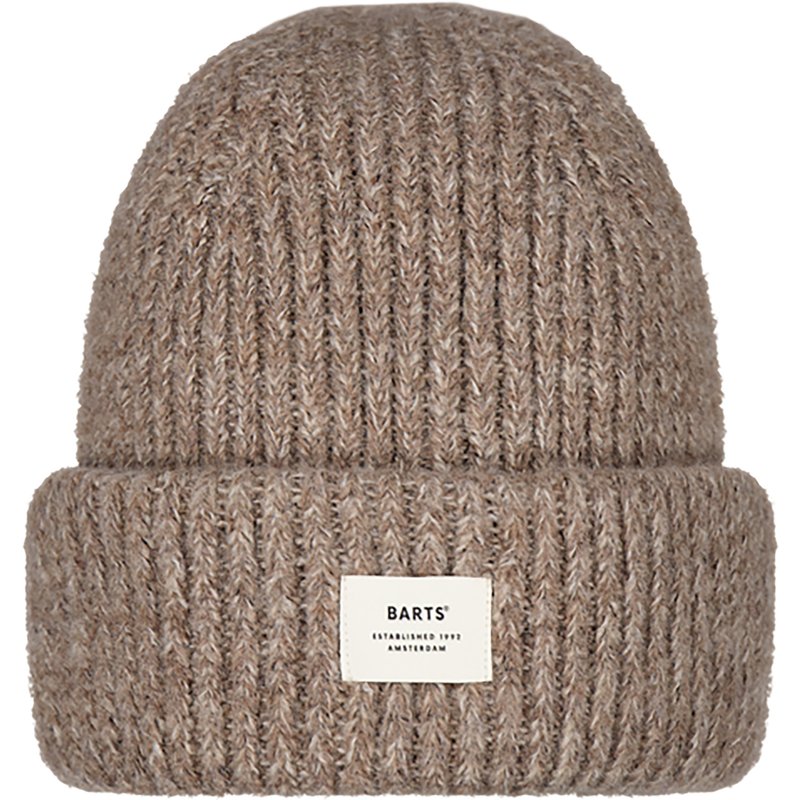 Barts Damen Owlet Mütze