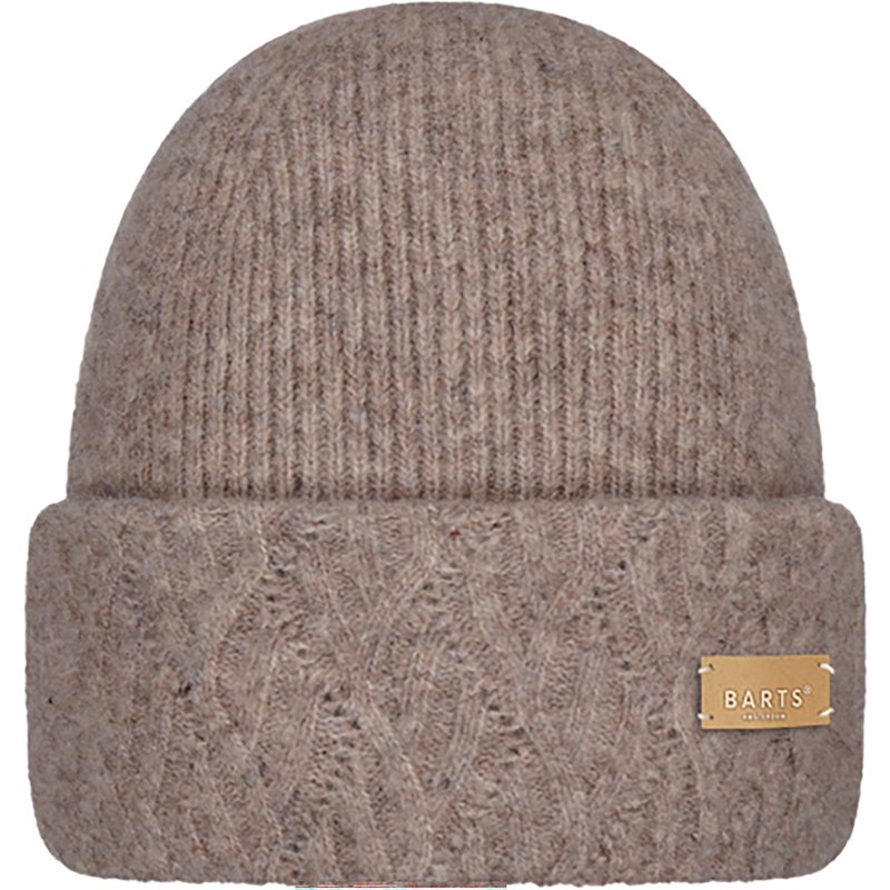 Barts Damen Sunnybird Mütze