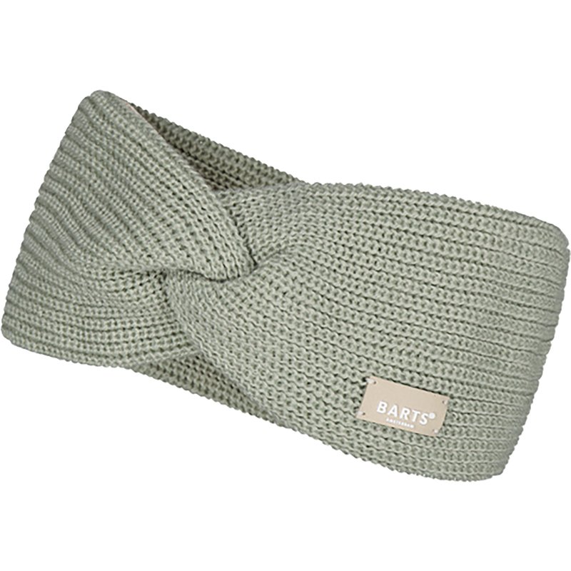 Barts Damen Tasitas Stirnband