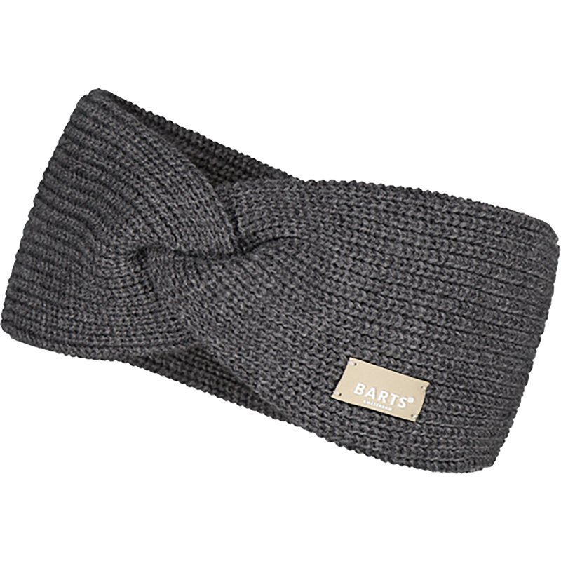 Barts Damen Tasitas Stirnband