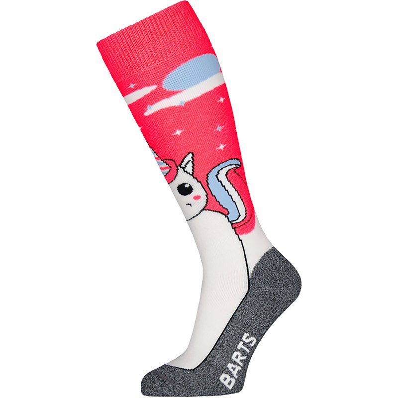 Barts Kinder Unicorn Ski Socken