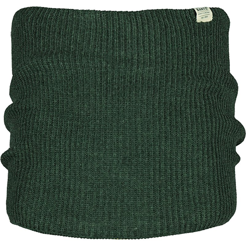 Barts Herren Stonel Col Schlauchtuch
