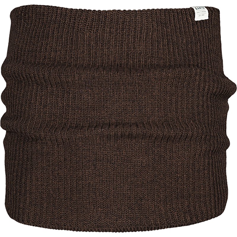 Barts Herren Stonel Col Schlauchtuch