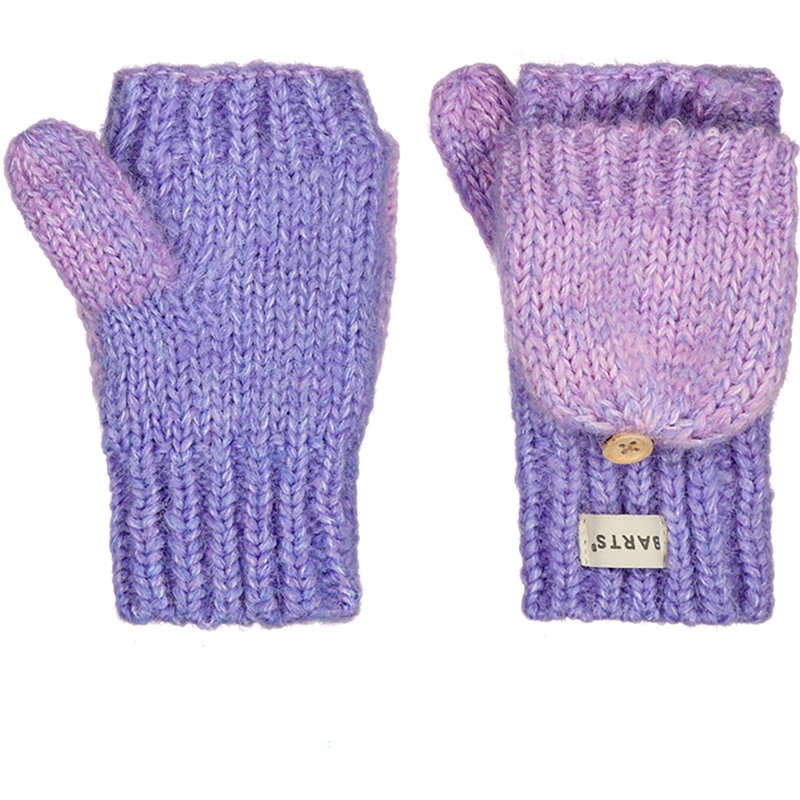 Barts Kinder Niagra Bum Handschuhe