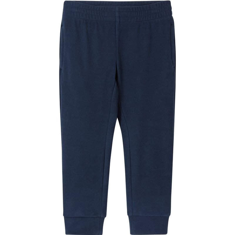 reima Kinder Tarvis Hose