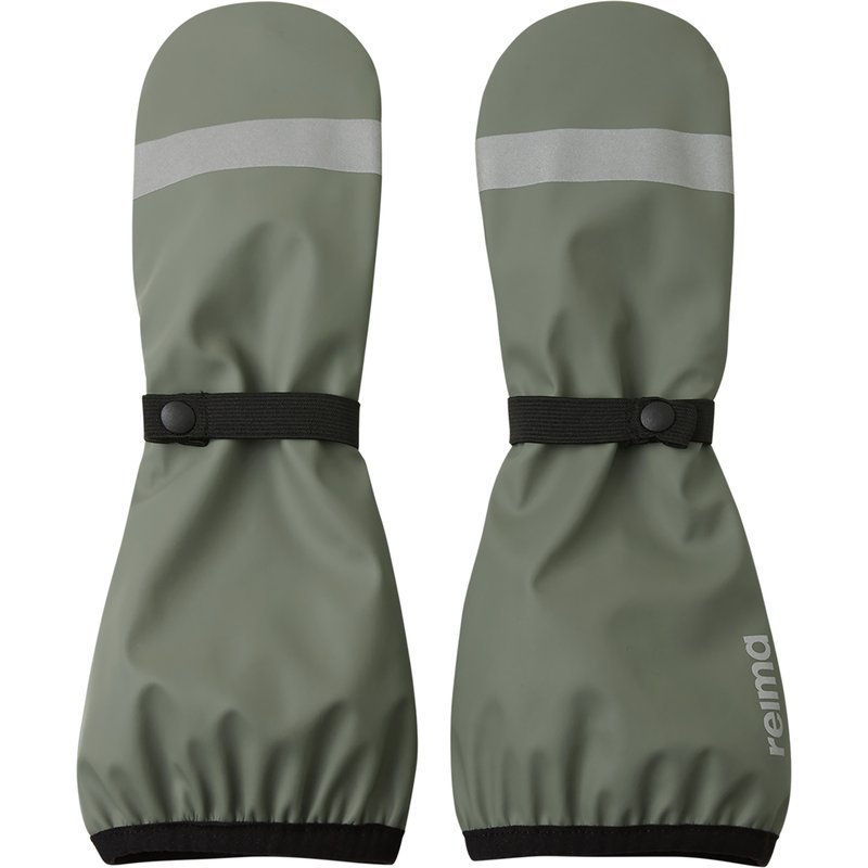 reima Kinder Puro Handschuhe