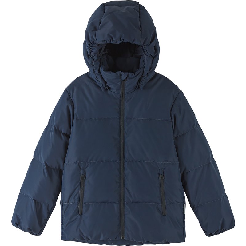 reima Kinder Paimio Jacke