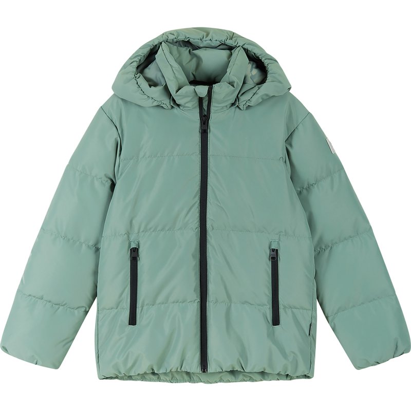 reima Kinder Paimio Jacke