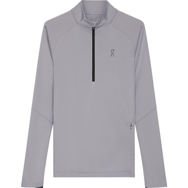 On Damen Climate Longsleeve
