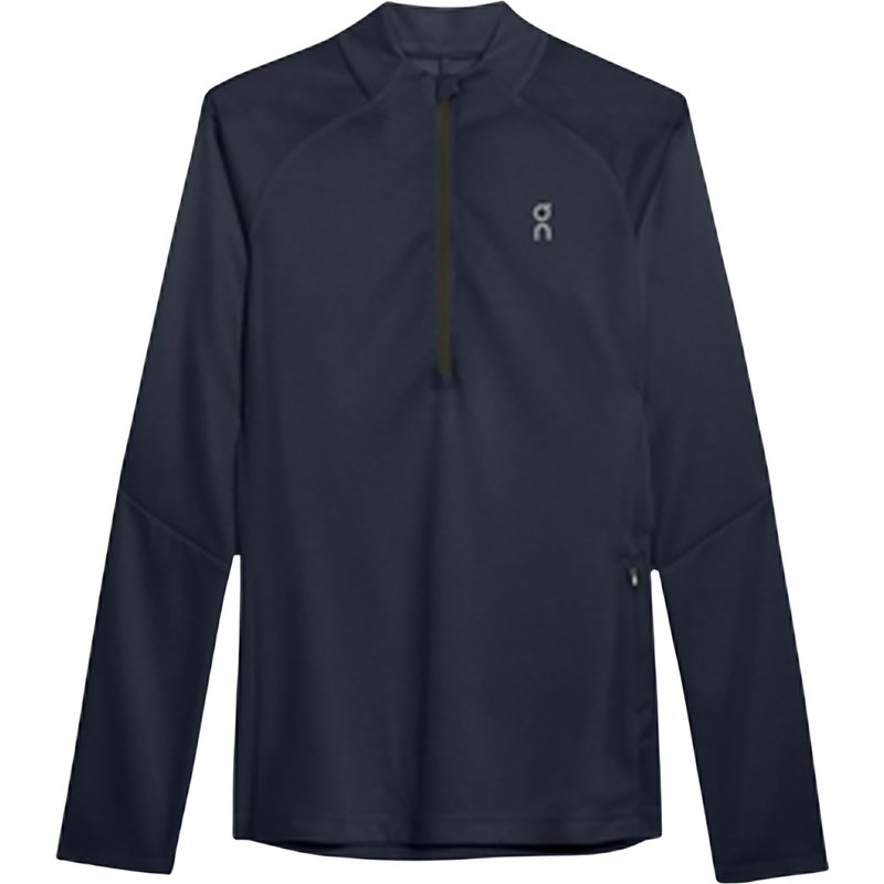 On Damen Climate Longsleeve