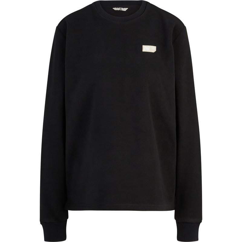 Ziener Damen ZNR Riewo Pullover