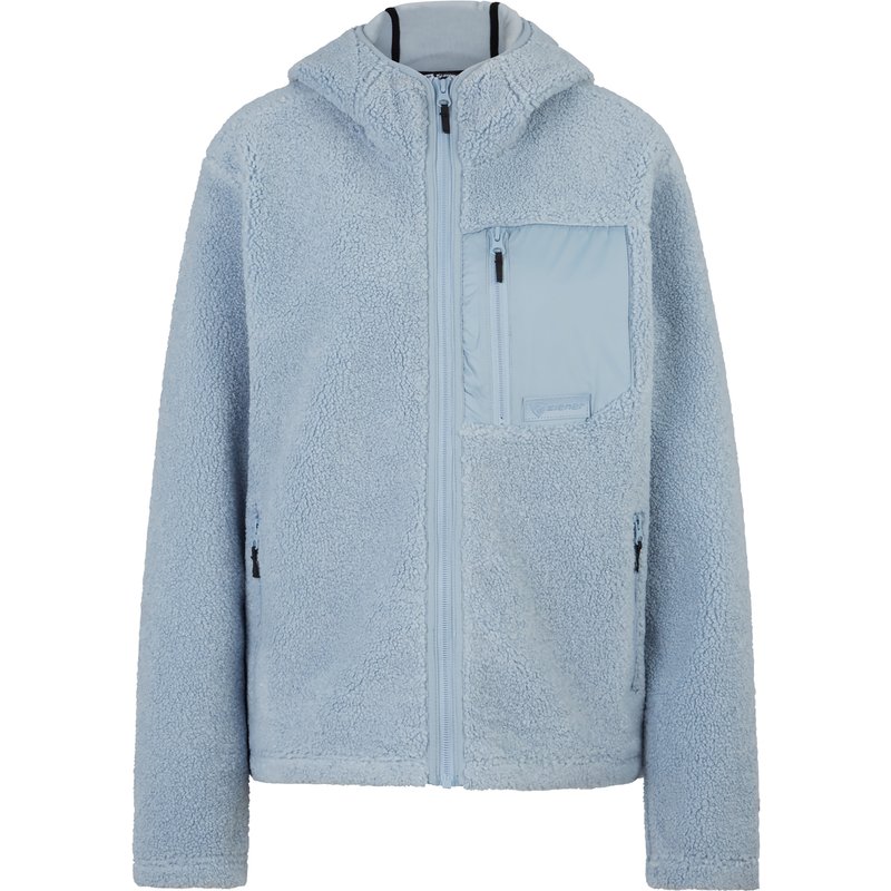 Ziener Damen Juha Jacke