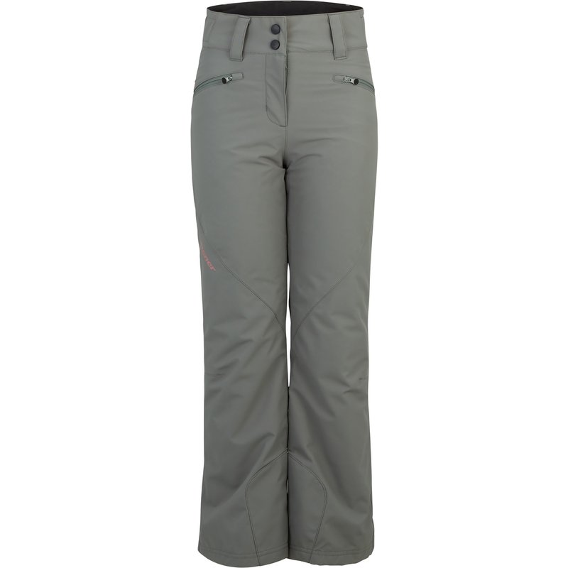 Ziener Kinder Alin Hose