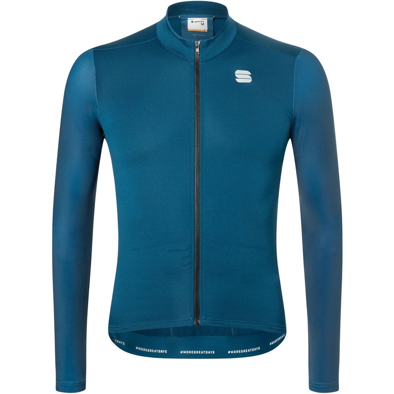 Sportful Herren SRK Thermal Trikot