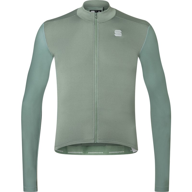 Sportful Herren SRK Thermal Trikot