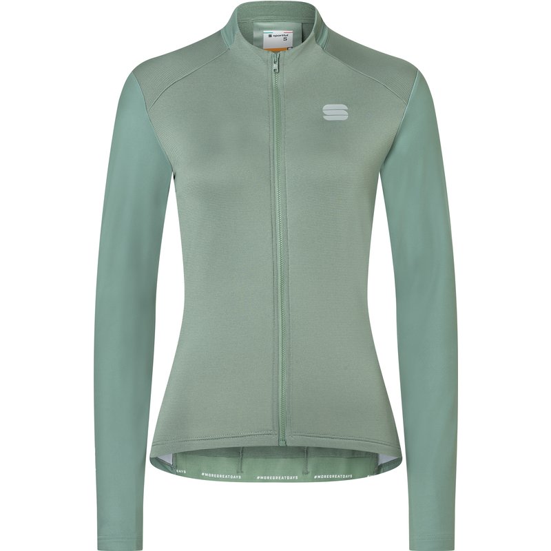 Sportful Damen SRK Thermal Trikot