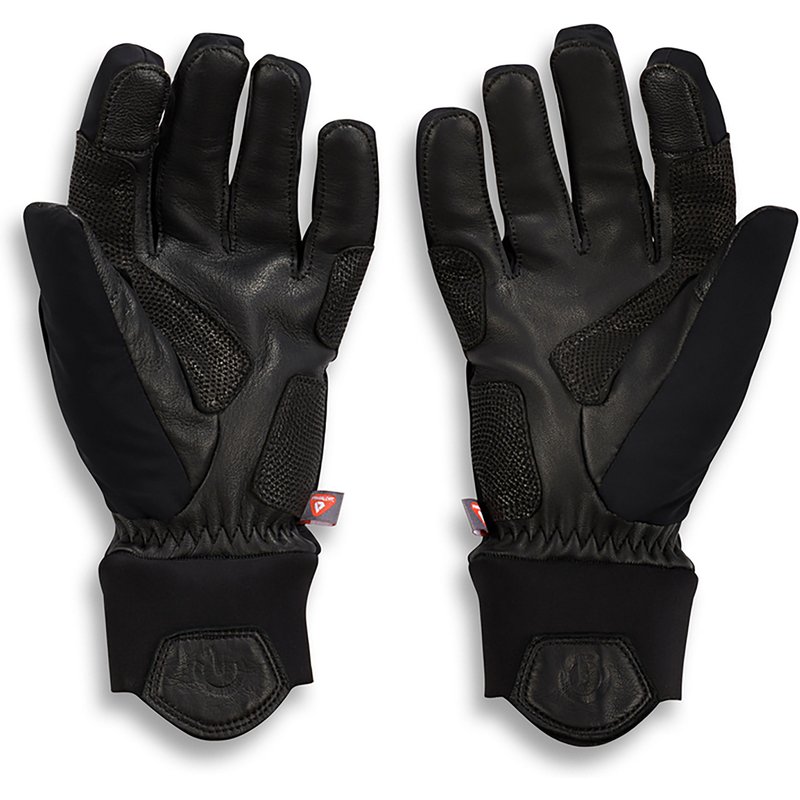 Therm-ic Touring Warm Handschuhe