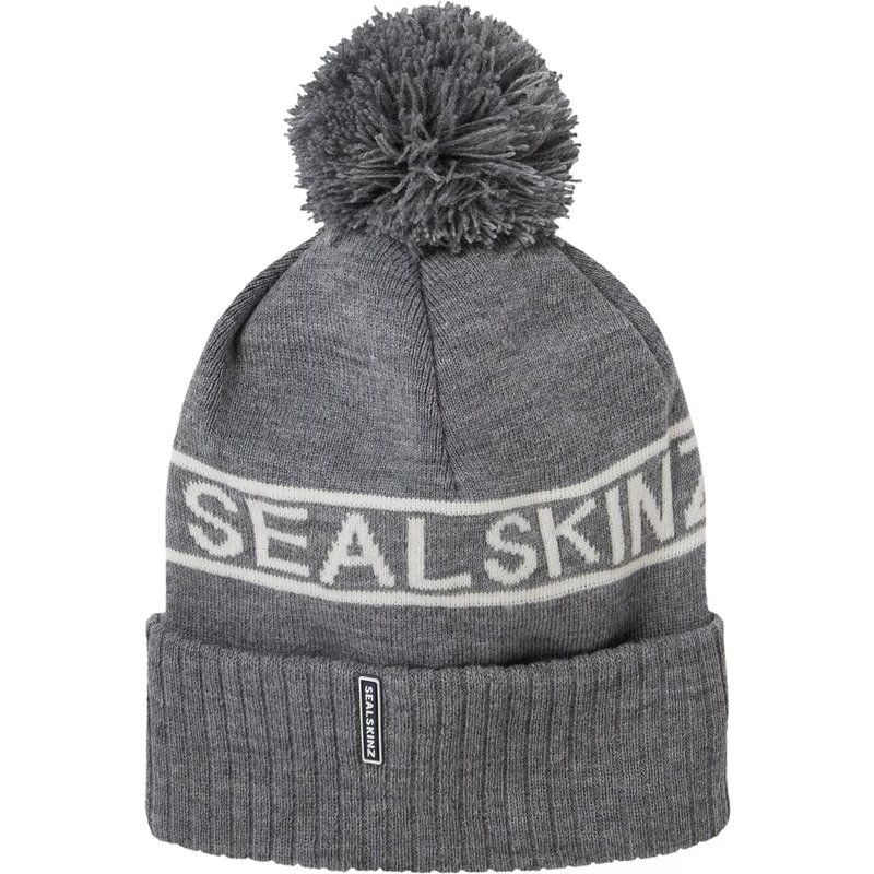 SealSkinz Heacham Mütze