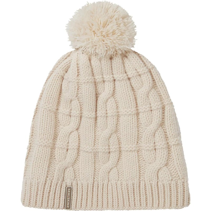 SealSkinz Hemsby Mütze