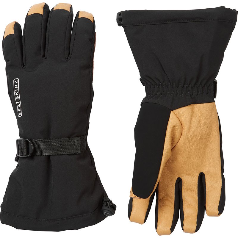 SealSkinz Fransham Handschuhe