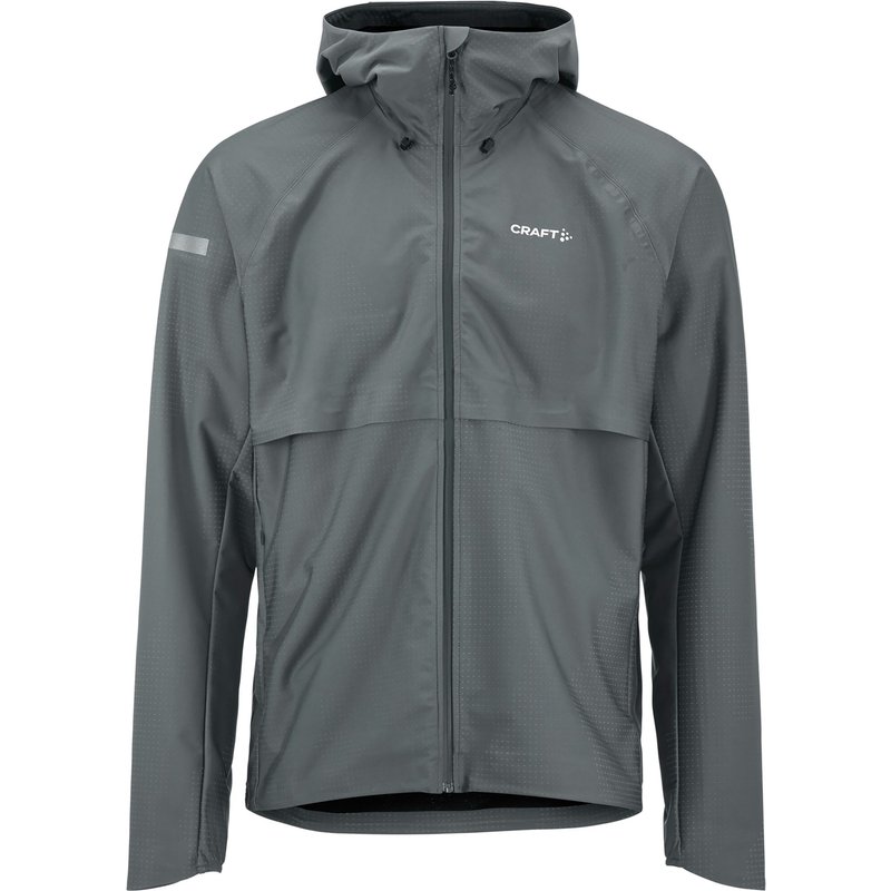 Craft Herren Pro Hydro 3 Jacke