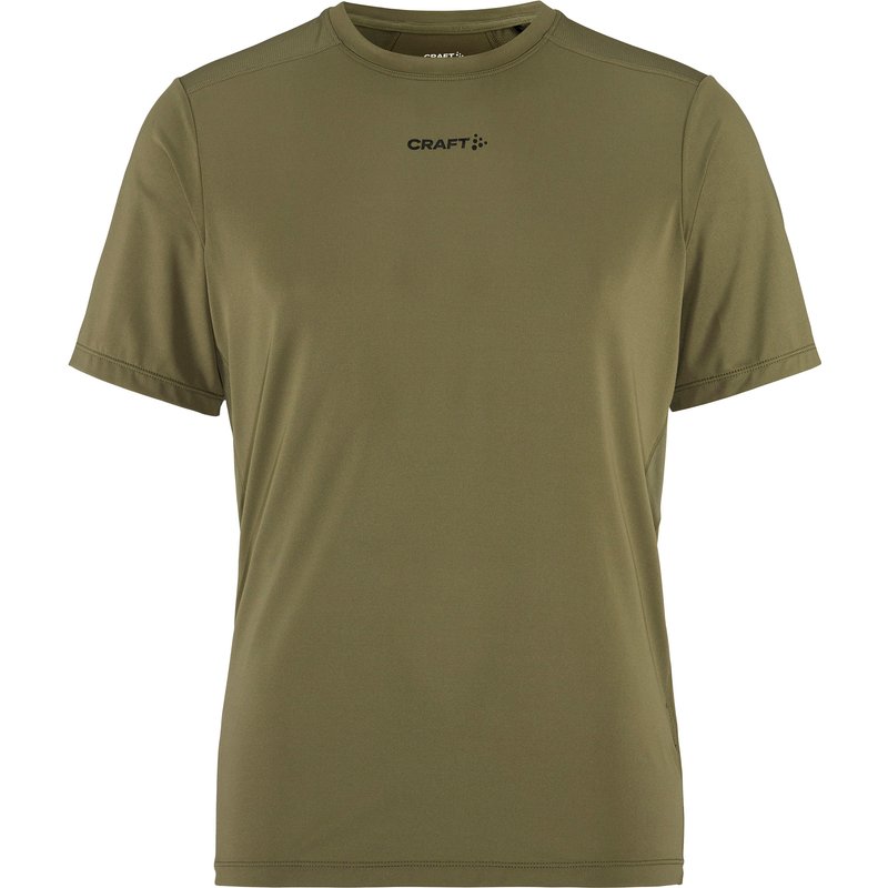 Craft Herren Adv Essence 2 T-Shirt