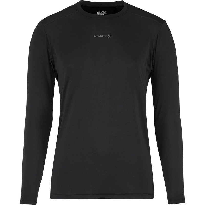 Craft Herren Adv Essence 2 Longsleeve