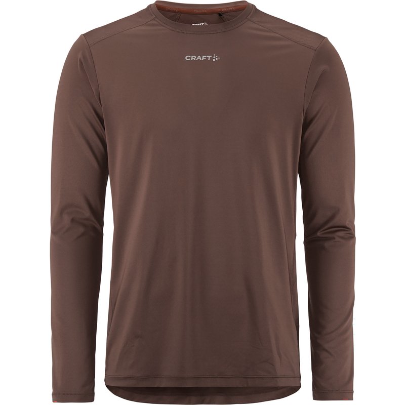 Craft Herren Adv Essence 2 Longsleeve