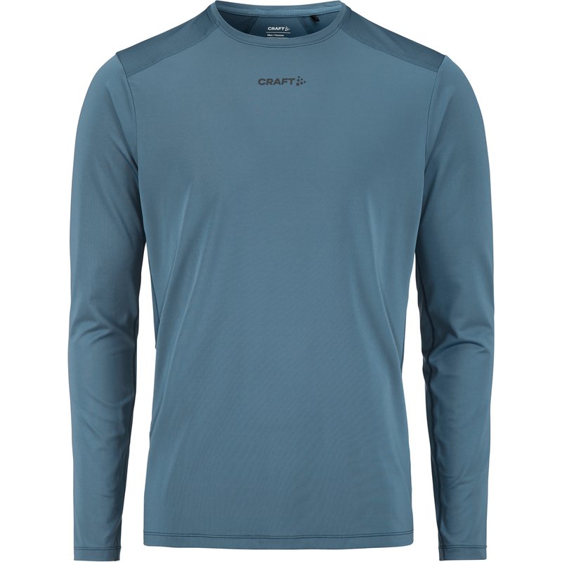 Craft Herren Adv Essence 2 Longsleeve