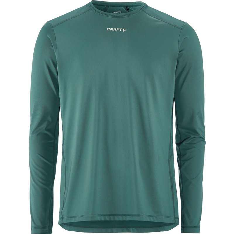 Craft Herren Adv Essence 2 Longsleeve