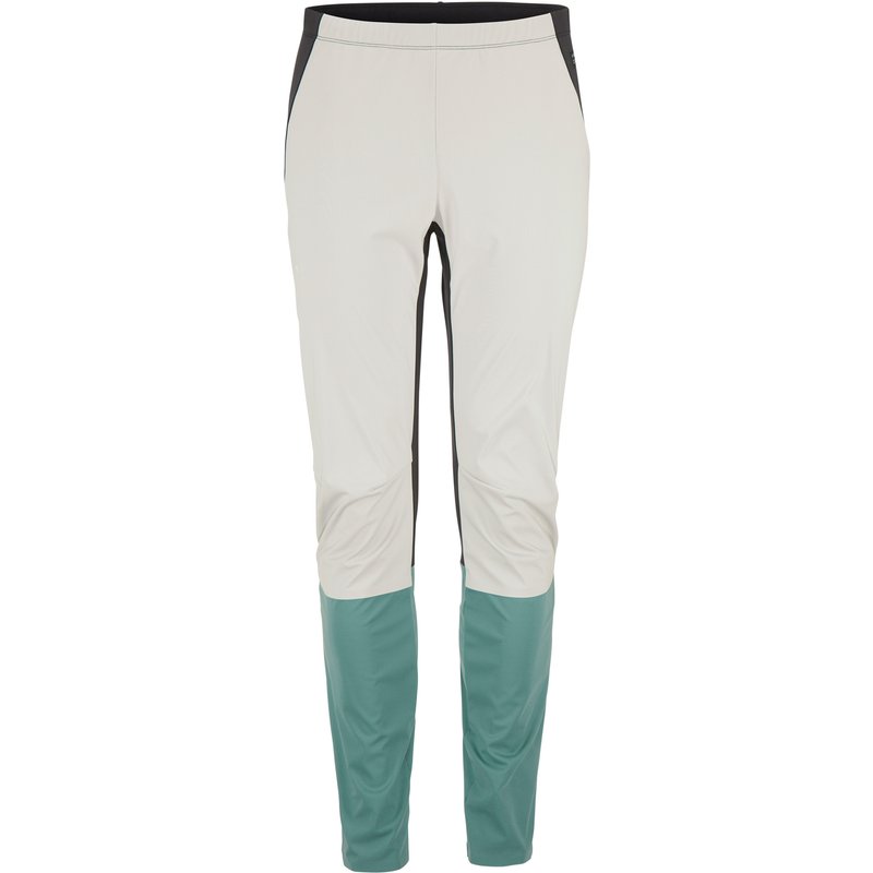 Craft Herren Pro Nordic Race Wind 2 Tights