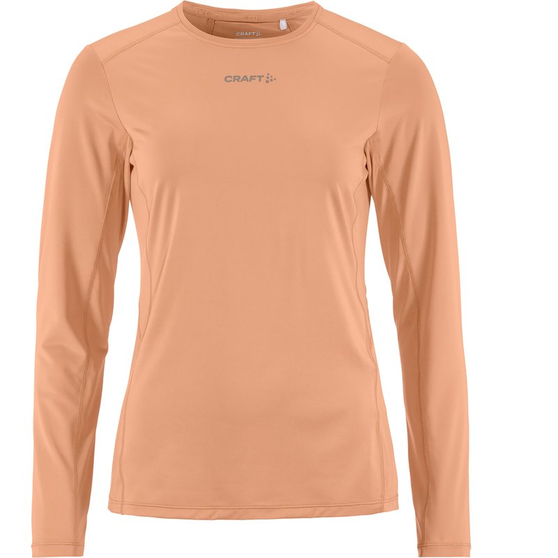 Craft Damen Adv Essence 2 Longsleeve