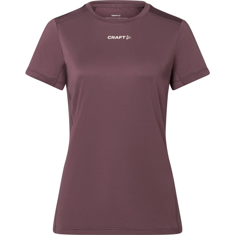 Craft Damen Adv Essence 2 T-Shirt