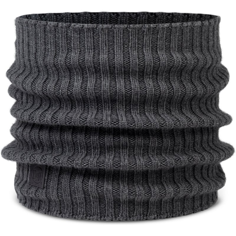 Buff Norval Schlauchtuch