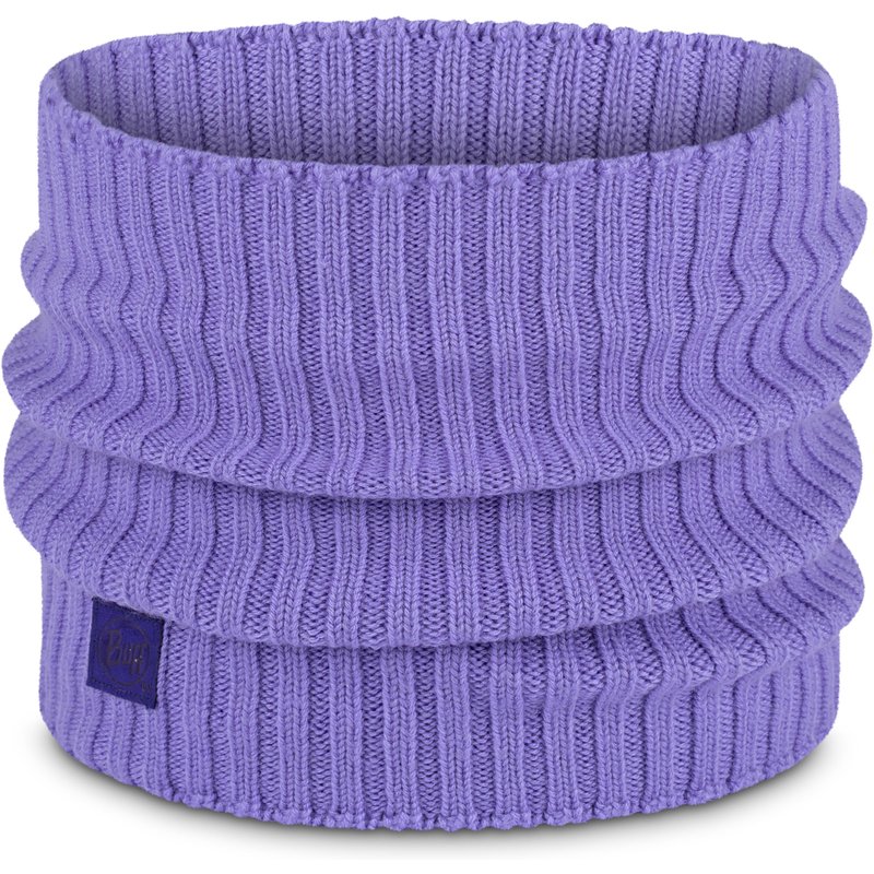 Buff Norval Schlauchtuch