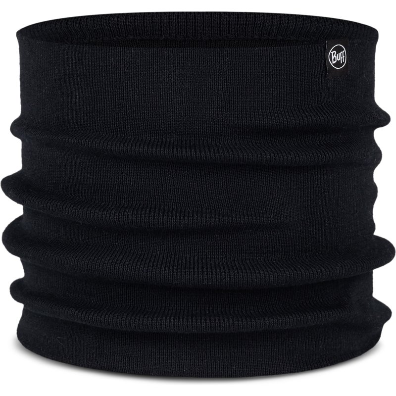 Buff Lilon Schlauchtuch