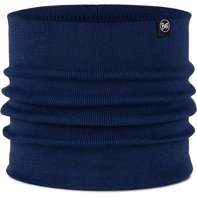 Buff Lilon Schlauchtuch