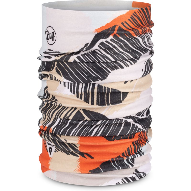 Buff Kinder Thermonet Schlauchtuch