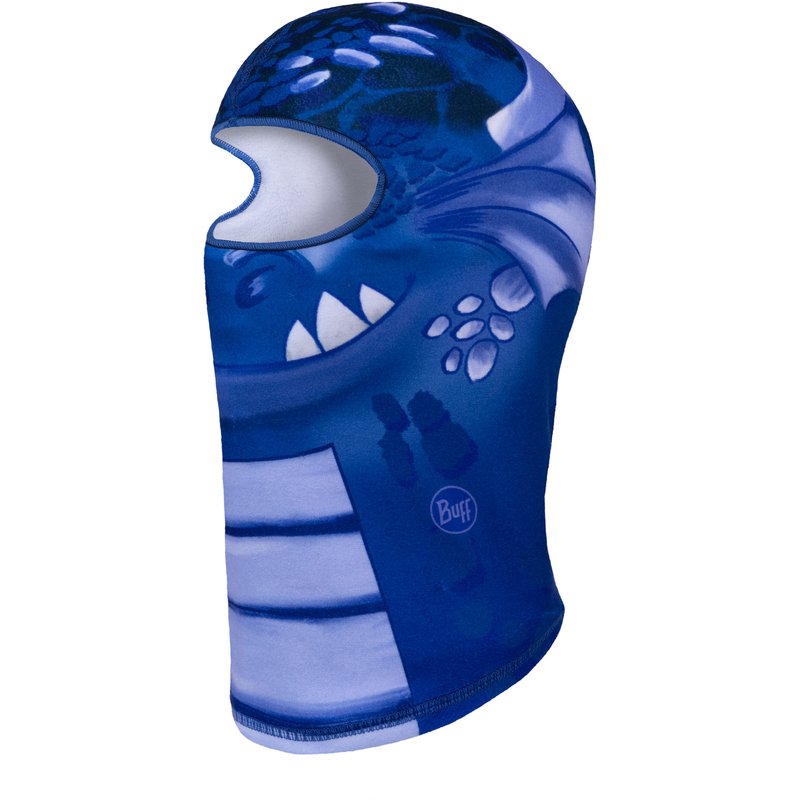 Buff Kinder Polar Sturmhaube